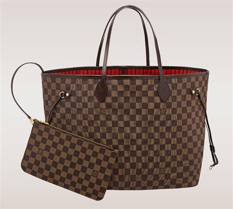 louis vuitton hampstead damier price|Louis Vuitton damier neverfull.